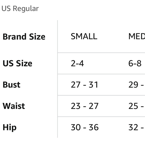 New- Women's Sexy Deep V Neck Shiny Thong Bodysuit Tank Tops with Underwire - Picture 5 of 5